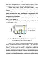 Prakses atskaite 'A/S "Hansabanka"', 27.