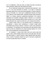 Prakses atskaite 'A/S "Hansabanka"', 28.