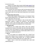 Prakses atskaite 'A/S "Hansabanka"', 31.