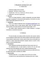 Prakses atskaite 'A/S "Hansabanka"', 33.