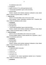 Prakses atskaite 'A/S "Hansabanka"', 34.