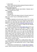 Prakses atskaite 'A/S "Hansabanka"', 35.