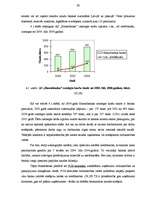Prakses atskaite 'A/S "Hansabanka"', 36.