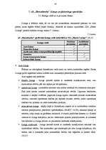 Prakses atskaite 'A/S "Hansabanka"', 37.