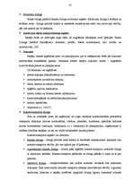 Prakses atskaite 'A/S "Hansabanka"', 38.