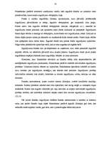 Prakses atskaite 'A/S "Hansabanka"', 42.