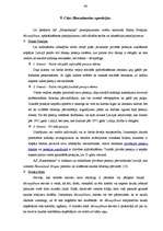 Prakses atskaite 'A/S "Hansabanka"', 43.