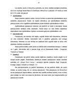 Prakses atskaite 'A/S "Hansabanka"', 44.