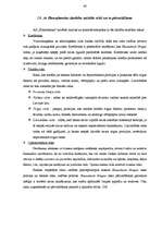 Prakses atskaite 'A/S "Hansabanka"', 45.