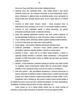 Prakses atskaite 'A/S "Hansabanka"', 46.