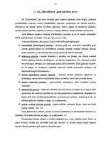 Prakses atskaite 'A/S "Hansabanka"', 47.