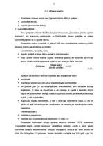 Prakses atskaite 'A/S "Hansabanka"', 48.