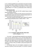 Prakses atskaite 'A/S "Hansabanka"', 49.