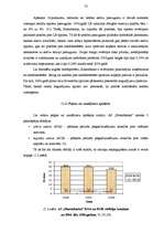 Prakses atskaite 'A/S "Hansabanka"', 50.