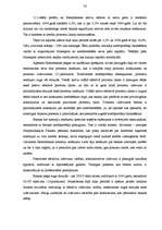 Prakses atskaite 'A/S "Hansabanka"', 51.