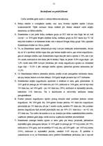 Prakses atskaite 'A/S "Hansabanka"', 52.