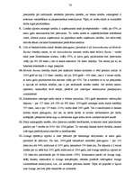 Prakses atskaite 'A/S "Hansabanka"', 53.