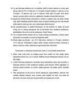 Prakses atskaite 'A/S "Hansabanka"', 54.