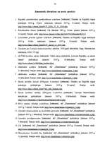 Prakses atskaite 'A/S "Hansabanka"', 55.