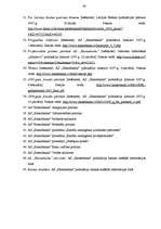 Prakses atskaite 'A/S "Hansabanka"', 57.