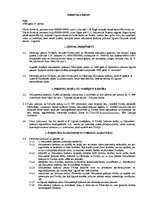 Paraugs 'Dzīvokļa pirkuma - pārdevuma līgums', 1.