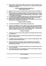 Paraugs 'Dzīvokļa pirkuma - pārdevuma līgums', 2.