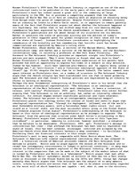 Eseja 'The Holocaust Industry', 1.