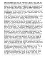 Eseja 'The Holocaust Industry', 2.