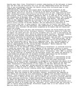 Eseja 'The Holocaust Industry', 3.