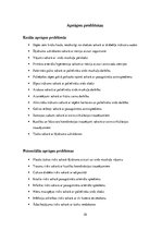 Prakses atskaite 'Aprūpes plāns terapijā', 10.