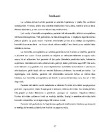 Prakses atskaite 'Aprūpes plāns terapijā', 27.