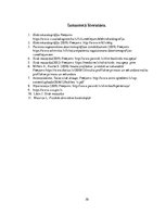 Prakses atskaite 'Aprūpes plāns terapijā', 30.