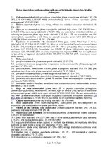 Paraugs 'Sākotnējais darba vides riska faktoru noteikšanas un novērtēšanas pārskats', 24.