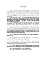 Konspekts 'Ulmaņlaiki', 1.