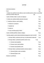 Diplomdarbs 'Zvērināta tiesu izpildītāja izpildu lietvedība', 1.