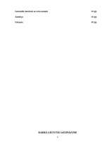 Diplomdarbs 'Zvērināta tiesu izpildītāja izpildu lietvedība', 2.