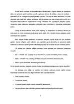 Diplomdarbs 'Zvērināta tiesu izpildītāja izpildu lietvedība', 4.