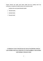 Diplomdarbs 'Zvērināta tiesu izpildītāja izpildu lietvedība', 5.