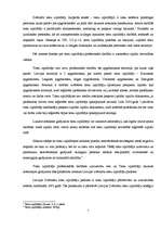 Diplomdarbs 'Zvērināta tiesu izpildītāja izpildu lietvedība', 6.