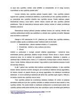 Diplomdarbs 'Zvērināta tiesu izpildītāja izpildu lietvedība', 7.