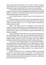 Diplomdarbs 'Zvērināta tiesu izpildītāja izpildu lietvedība', 8.