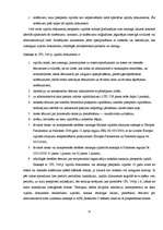 Diplomdarbs 'Zvērināta tiesu izpildītāja izpildu lietvedība', 10.