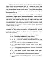 Diplomdarbs 'Zvērināta tiesu izpildītāja izpildu lietvedība', 12.