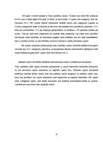 Diplomdarbs 'Zvērināta tiesu izpildītāja izpildu lietvedība', 13.