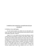 Diplomdarbs 'Zvērināta tiesu izpildītāja izpildu lietvedība', 14.