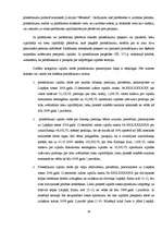 Diplomdarbs 'Zvērināta tiesu izpildītāja izpildu lietvedība', 15.