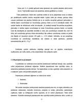 Diplomdarbs 'Zvērināta tiesu izpildītāja izpildu lietvedība', 16.