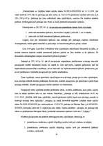 Diplomdarbs 'Zvērināta tiesu izpildītāja izpildu lietvedība', 18.