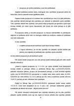 Diplomdarbs 'Zvērināta tiesu izpildītāja izpildu lietvedība', 19.