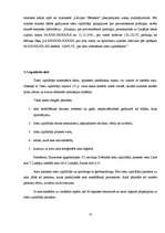 Diplomdarbs 'Zvērināta tiesu izpildītāja izpildu lietvedība', 20.